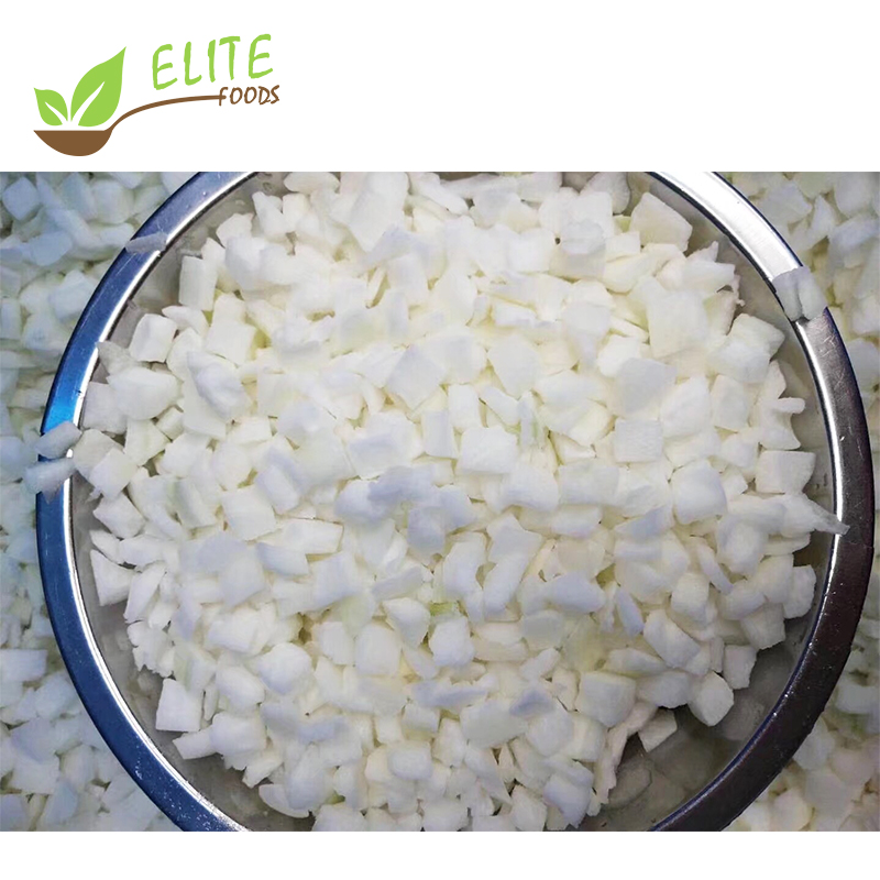 https://elitefoods.cn/uploads/allimg/20200706/1-200F61IT0C8.jpg