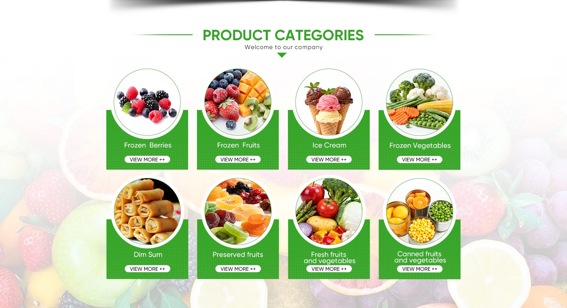 IQF Frozen Apple Dices(图1) 1-260GG10G1G5.jpg