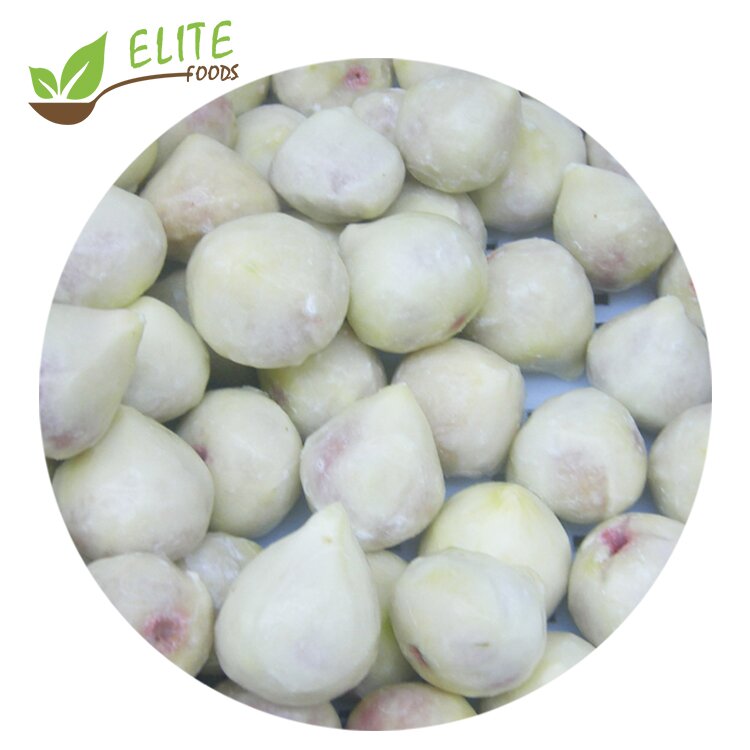 IQF Frozen Figs(图5)